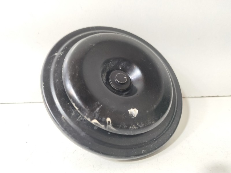 Recambio de claxon para suzuki vitara (et) hdi (se 420hdi) referencia OEM IAM vitara  