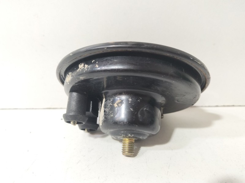 Recambio de claxon para suzuki vitara (et) hdi (se 420hdi) referencia OEM IAM vitara  