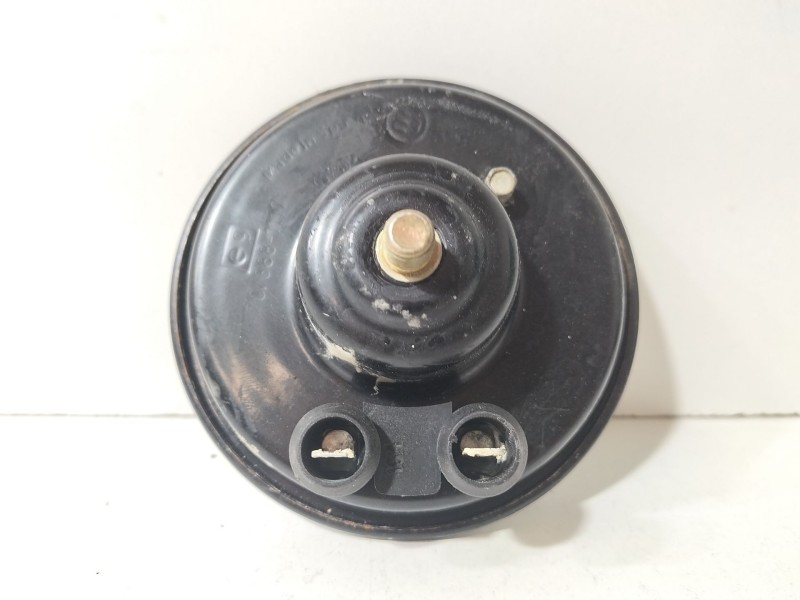 Recambio de claxon para suzuki vitara (et) hdi (se 420hdi) referencia OEM IAM vitara  