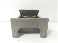 Recambio de cenicero para suzuki vitara (et) hdi (se 420hdi) referencia OEM IAM vitara  
