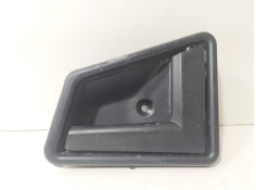 Recambio de maneta interior delantera derecha para suzuki vitara (et) hdi (se 420hdi) referencia OEM IAM vitara  