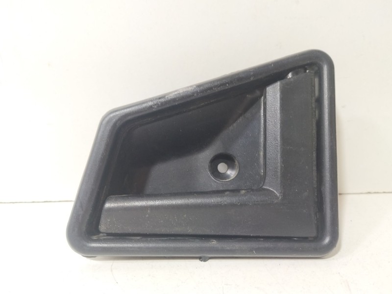 Recambio de maneta interior delantera derecha para suzuki vitara (et) hdi (se 420hdi) referencia OEM IAM vitara  