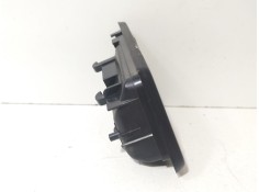 Recambio de maneta interior delantera derecha para suzuki vitara (et) hdi (se 420hdi) referencia OEM IAM vitara   2