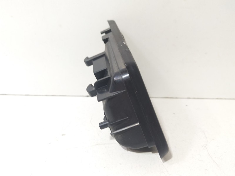 Recambio de maneta interior delantera derecha para suzuki vitara (et) hdi (se 420hdi) referencia OEM IAM vitara  