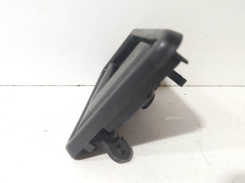 Recambio de maneta interior delantera derecha para suzuki vitara (et) hdi (se 420hdi) referencia OEM IAM vitara  