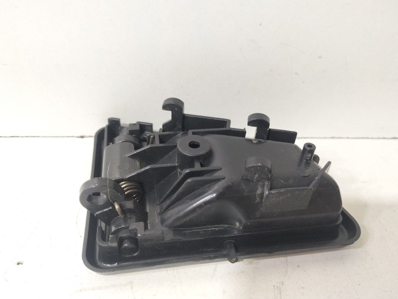 Recambio de maneta interior delantera derecha para suzuki vitara (et) hdi (se 420hdi) referencia OEM IAM vitara  