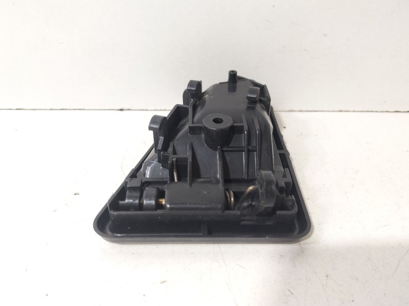 Recambio de maneta interior delantera derecha para suzuki vitara (et) hdi (se 420hdi) referencia OEM IAM vitara  