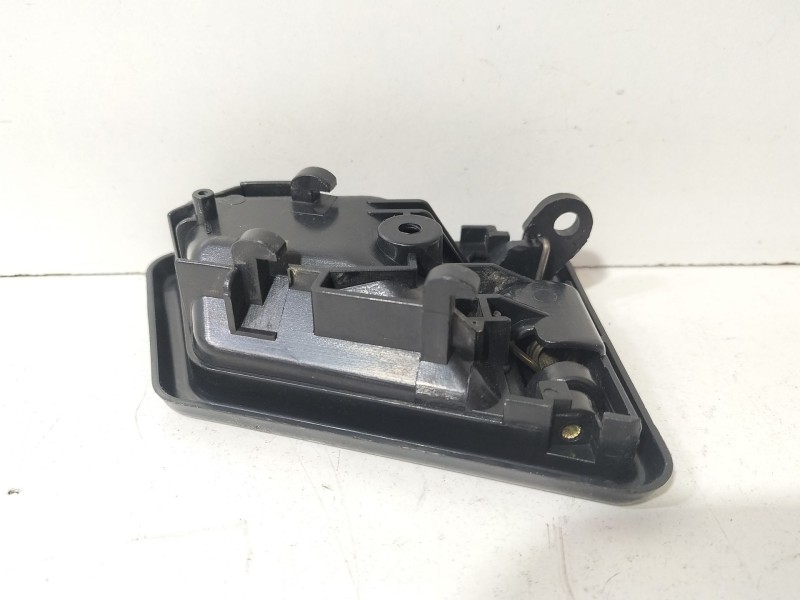Recambio de maneta interior delantera derecha para suzuki vitara (et) hdi (se 420hdi) referencia OEM IAM vitara  