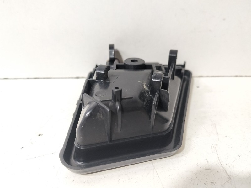 Recambio de maneta interior delantera derecha para suzuki vitara (et) hdi (se 420hdi) referencia OEM IAM vitara  