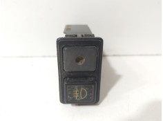 Recambio de interruptor para suzuki vitara (et) hdi (se 420hdi) referencia OEM IAM vitara  