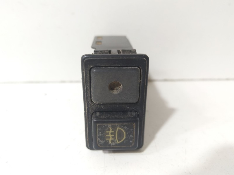Recambio de interruptor para suzuki vitara (et) hdi (se 420hdi) referencia OEM IAM vitara  