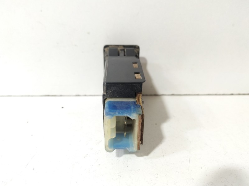 Recambio de interruptor para suzuki vitara (et) hdi (se 420hdi) referencia OEM IAM vitara  