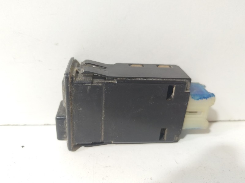 Recambio de interruptor para suzuki vitara (et) hdi (se 420hdi) referencia OEM IAM vitara  