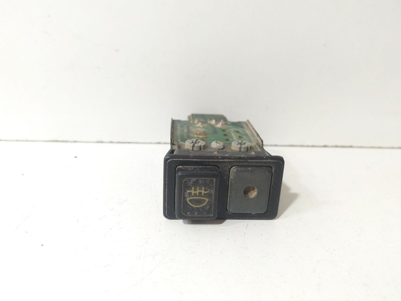 Recambio de interruptor para suzuki vitara (et) hdi (se 420hdi) referencia OEM IAM vitara  