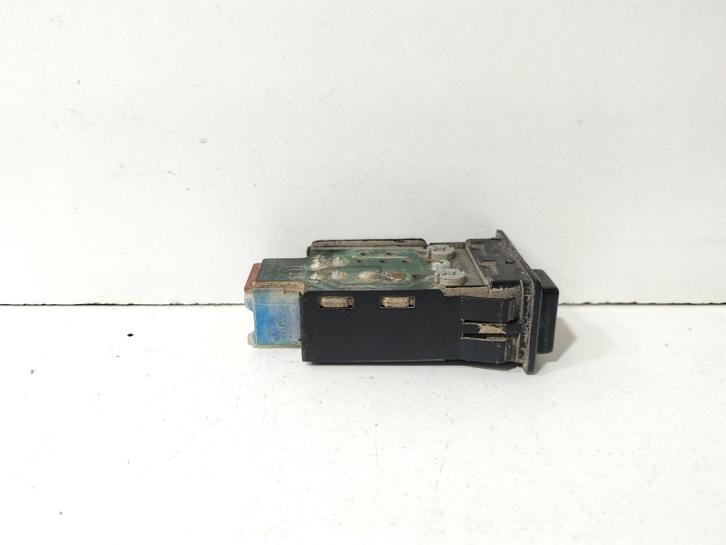 Recambio de interruptor para suzuki vitara (et) hdi (se 420hdi) referencia OEM IAM vitara  
