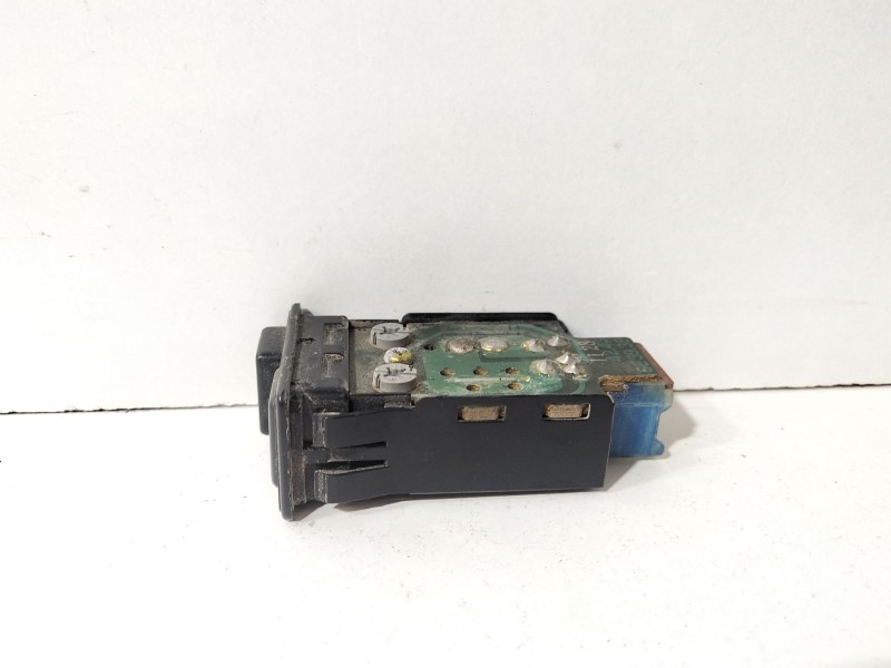 Recambio de interruptor para suzuki vitara (et) hdi (se 420hdi) referencia OEM IAM vitara  
