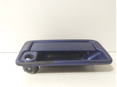 Recambio de maneta exterior delantera derecha para suzuki vitara (et) hdi (se 420hdi) referencia OEM IAM vitara  