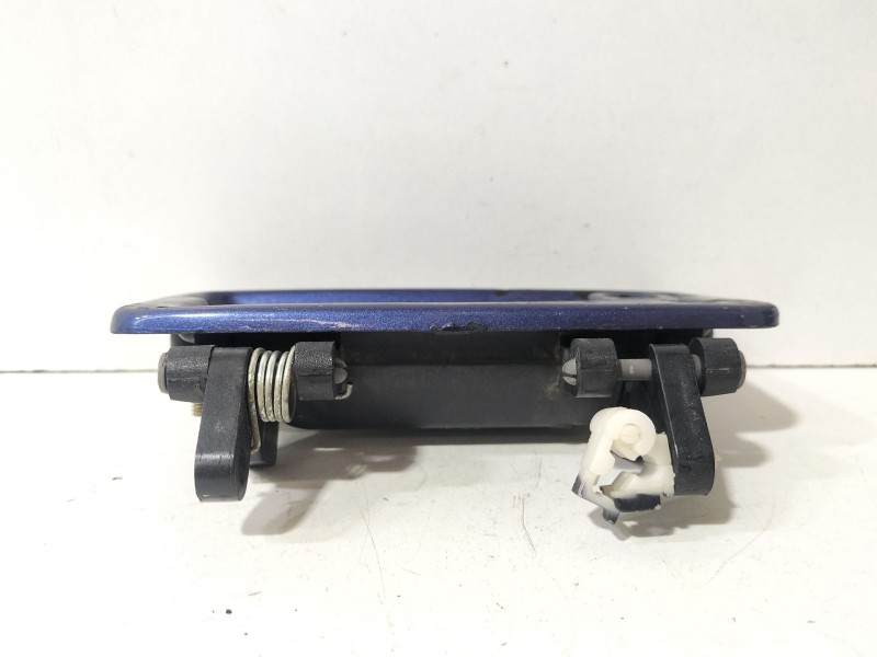 Recambio de maneta exterior delantera derecha para suzuki vitara (et) hdi (se 420hdi) referencia OEM IAM vitara  
