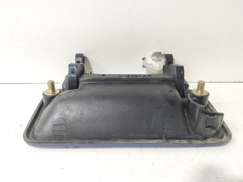 Recambio de maneta exterior delantera derecha para suzuki vitara (et) hdi (se 420hdi) referencia OEM IAM vitara  