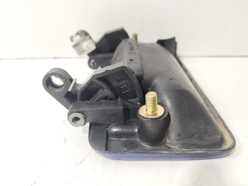 Recambio de maneta exterior delantera derecha para suzuki vitara (et) hdi (se 420hdi) referencia OEM IAM vitara  