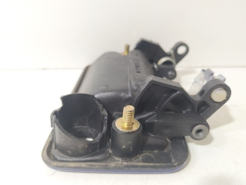 Recambio de maneta exterior delantera derecha para suzuki vitara (et) hdi (se 420hdi) referencia OEM IAM vitara  