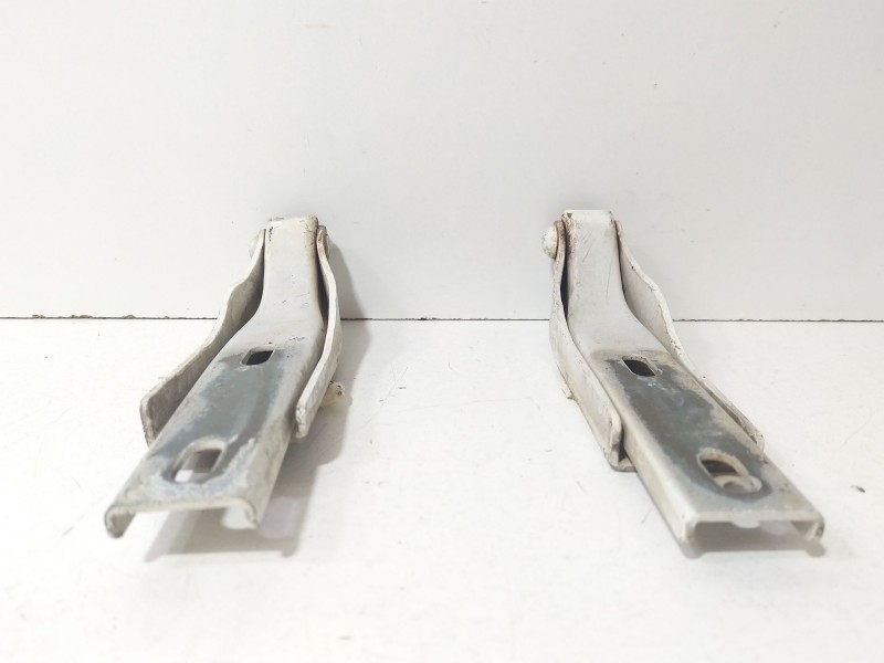 Recambio de bisagra de capot para suzuki vitara (et) hdi (se 420hdi) referencia OEM IAM vitara  