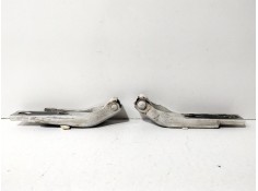 Recambio de bisagra de capot para suzuki vitara (et) hdi (se 420hdi) referencia OEM IAM vitara   2