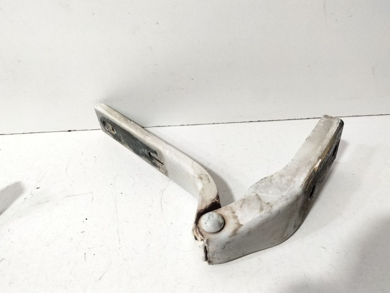Recambio de bisagra de capot para suzuki vitara (et) hdi (se 420hdi) referencia OEM IAM vitara  