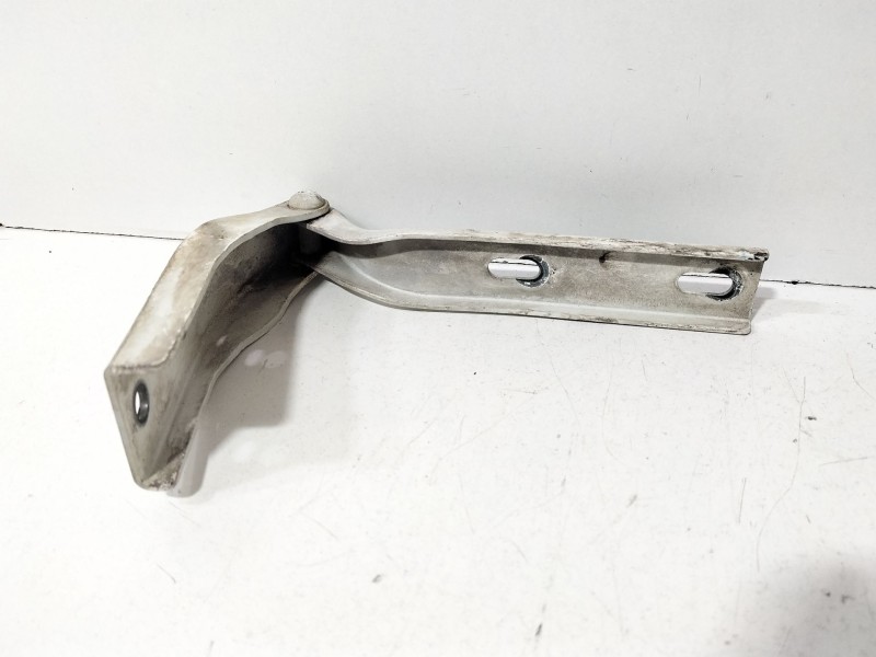 Recambio de bisagra de capot para suzuki vitara (et) hdi (se 420hdi) referencia OEM IAM vitara  