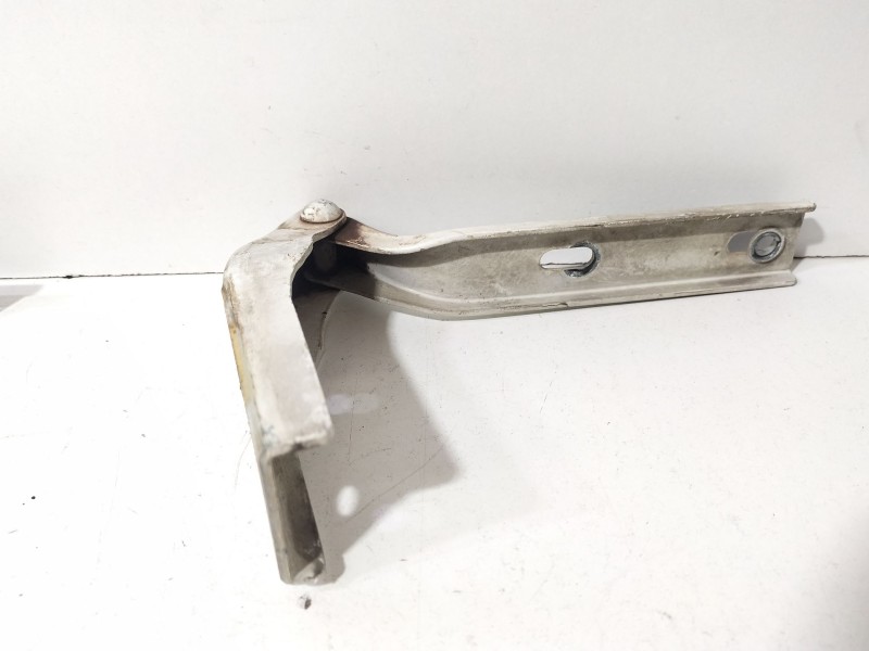 Recambio de bisagra de capot para suzuki vitara (et) hdi (se 420hdi) referencia OEM IAM vitara  