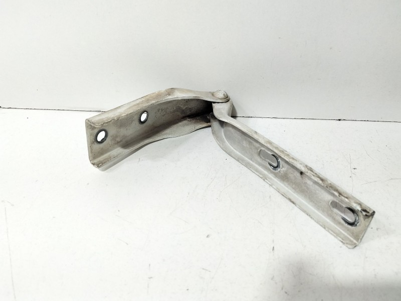 Recambio de bisagra de capot para suzuki vitara (et) hdi (se 420hdi) referencia OEM IAM vitara  