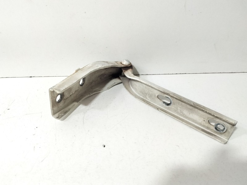 Recambio de bisagra de capot para suzuki vitara (et) hdi (se 420hdi) referencia OEM IAM vitara  