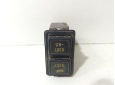 Recambio de interruptor para suzuki vitara (et) hdi (se 420hdi) referencia OEM IAM vitara  