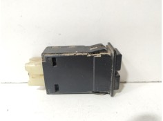 Recambio de interruptor para suzuki vitara (et) hdi (se 420hdi) referencia OEM IAM vitara   2