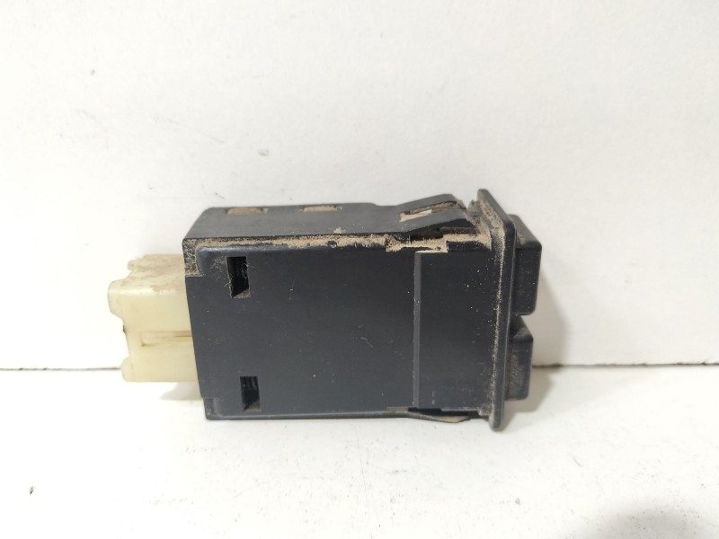 Recambio de interruptor para suzuki vitara (et) hdi (se 420hdi) referencia OEM IAM vitara  