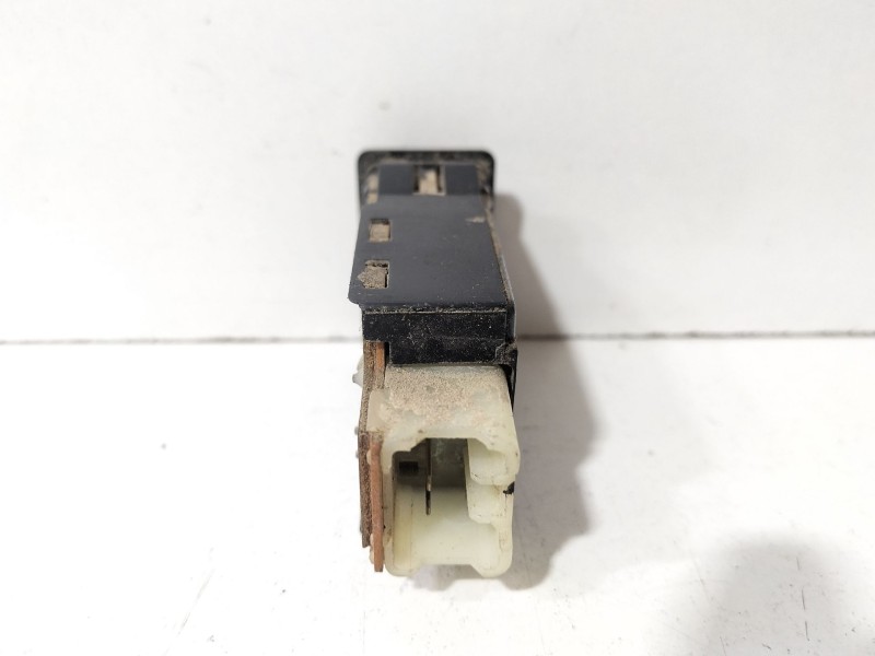 Recambio de interruptor para suzuki vitara (et) hdi (se 420hdi) referencia OEM IAM vitara  