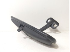 Recambio de espejo interior para suzuki vitara (et) hdi (se 420hdi) referencia OEM IAM vitara  