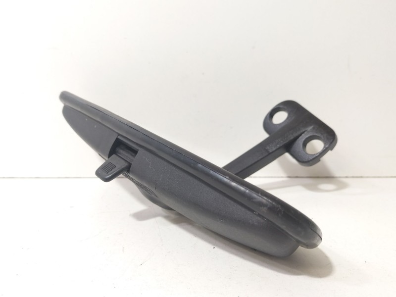 Recambio de espejo interior para suzuki vitara (et) hdi (se 420hdi) referencia OEM IAM vitara  