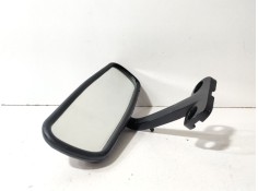 Recambio de espejo interior para suzuki vitara (et) hdi (se 420hdi) referencia OEM IAM vitara   2