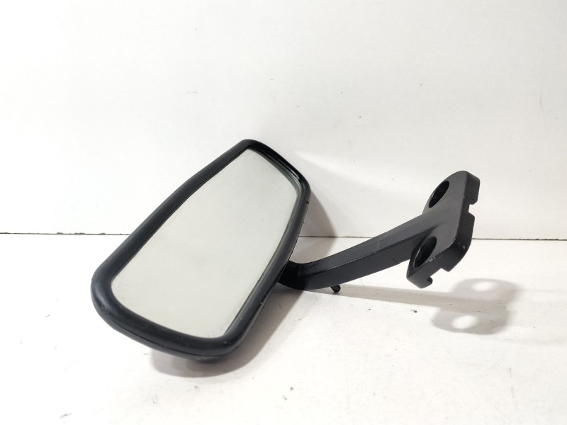 Recambio de espejo interior para suzuki vitara (et) hdi (se 420hdi) referencia OEM IAM vitara  