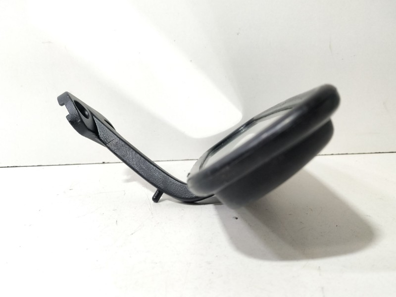 Recambio de espejo interior para suzuki vitara (et) hdi (se 420hdi) referencia OEM IAM vitara  