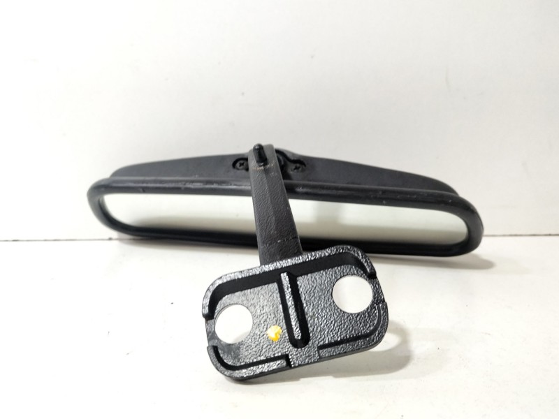 Recambio de espejo interior para suzuki vitara (et) hdi (se 420hdi) referencia OEM IAM vitara  