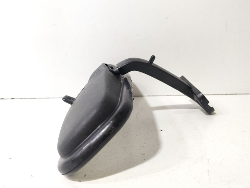 Recambio de espejo interior para suzuki vitara (et) hdi (se 420hdi) referencia OEM IAM vitara  