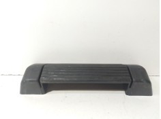 Recambio de maneta exterior porton para suzuki vitara (et) hdi (se 420hdi) referencia OEM IAM vitara  