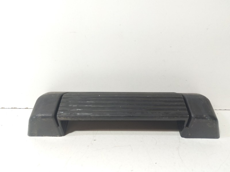 Recambio de maneta exterior porton para suzuki vitara (et) hdi (se 420hdi) referencia OEM IAM vitara  