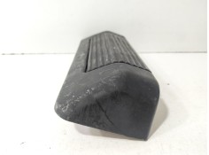 Recambio de maneta exterior porton para suzuki vitara (et) hdi (se 420hdi) referencia OEM IAM vitara   2