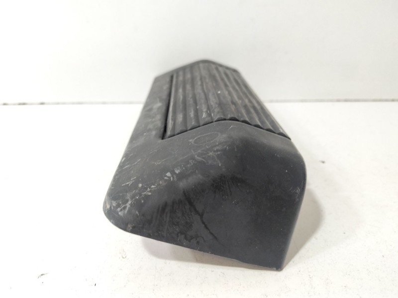 Recambio de maneta exterior porton para suzuki vitara (et) hdi (se 420hdi) referencia OEM IAM vitara  