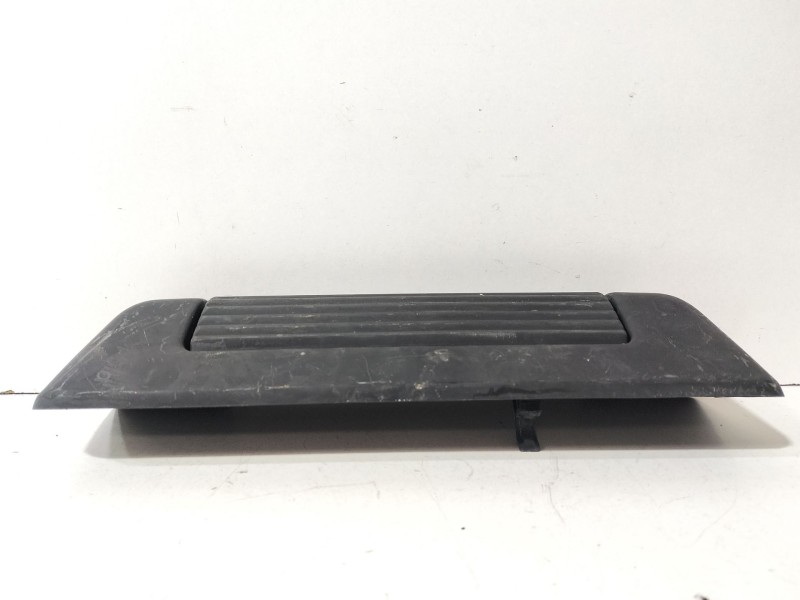 Recambio de maneta exterior porton para suzuki vitara (et) hdi (se 420hdi) referencia OEM IAM vitara  