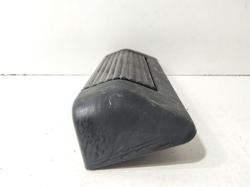 Recambio de maneta exterior porton para suzuki vitara (et) hdi (se 420hdi) referencia OEM IAM vitara  