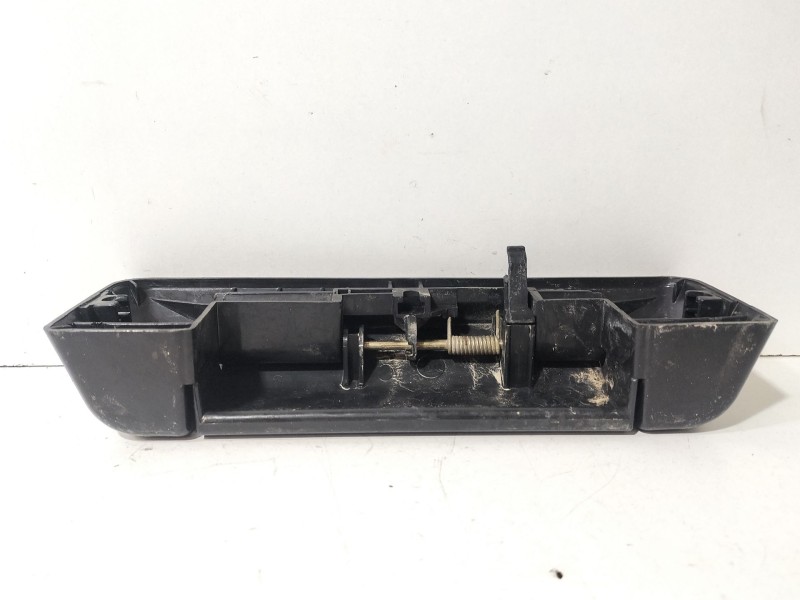Recambio de maneta exterior porton para suzuki vitara (et) hdi (se 420hdi) referencia OEM IAM vitara  